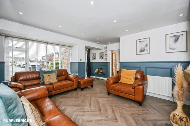 Arundell Close, Warrington, WA5, photo 3