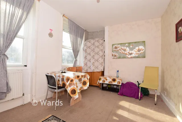 Athelstan Road, Margate, CT9, photo 2