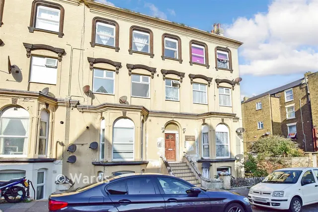 Athelstan Road, Margate, CT9, photo 1