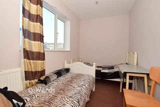 Athelstan Road, Margate, CT9, photo 3