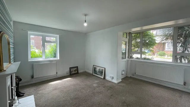 Northwood Hills, Northwood, HA6, photo 3