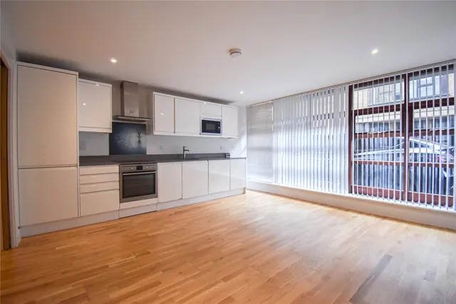 Cambridge Place, Cambridge, CB2, photo 2