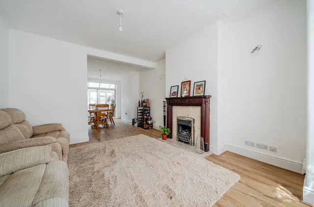 Stubbington Avenue, Portsmouth, PO2, photo 3
