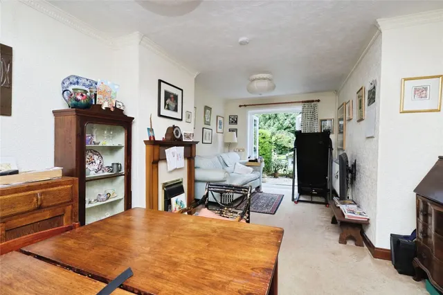 The Meadows, Lewes, BN7, photo 2