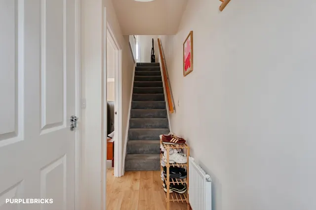 Ochre Road, Liverpool, L24, photo 2