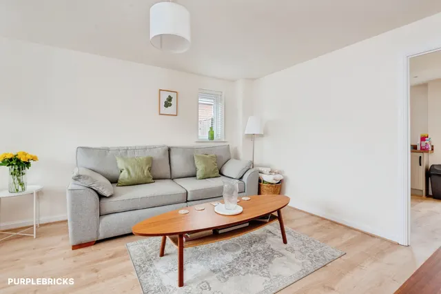 Ochre Road, Liverpool, L24, photo 3