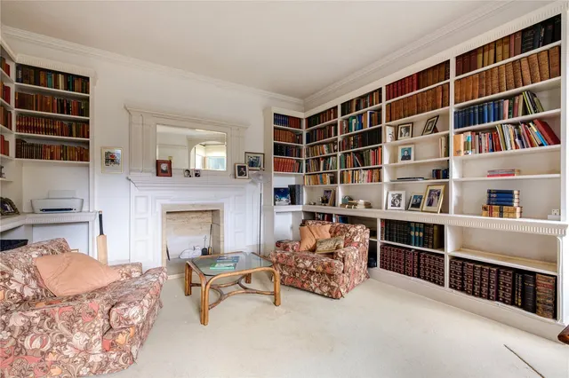 St. Swithins Road, Sherborne, DT9, photo 3