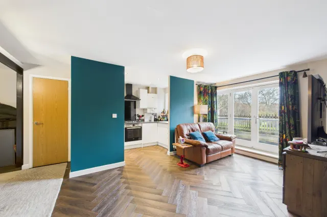 Bury Road, Hemel Hempstead, HP1, photo 1
