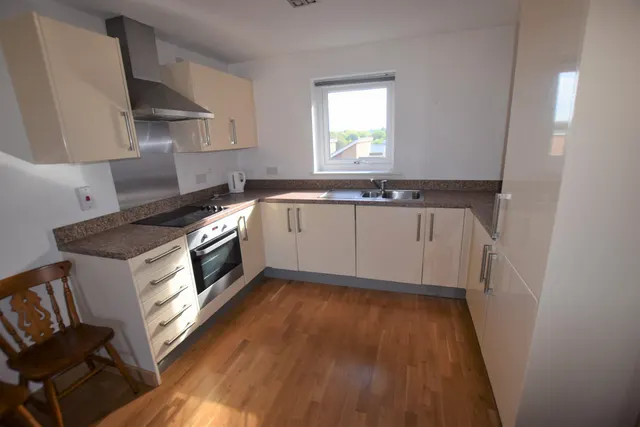Photo 2 — Hawkins Road, Colchester, CO2 8XY
