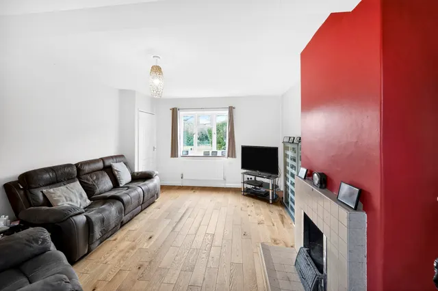 Lyndhurst Avenue, Maidenhead, SL6, photo 3