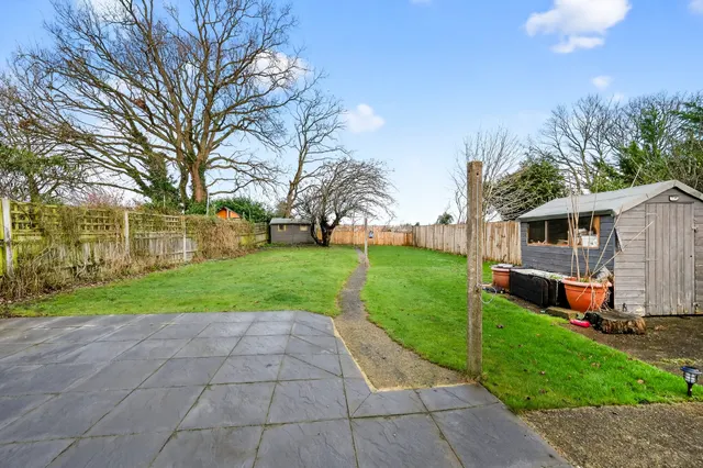 Lyndhurst Avenue, Maidenhead, SL6, photo 2