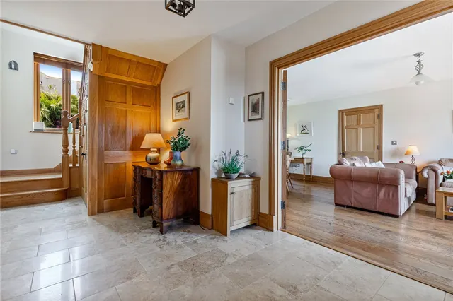 Bascombe Road, Churston Ferrers, TQ5, photo 3