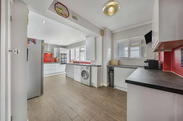 Tollgate Road, Dartford, DA2, photo 3