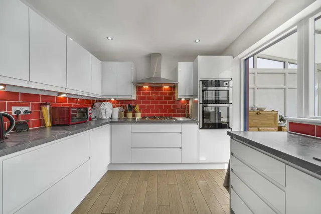 Tollgate Road, Dartford, DA2, photo 2