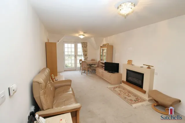 Station Road, Letchworth Garden City, SG6, photo 2