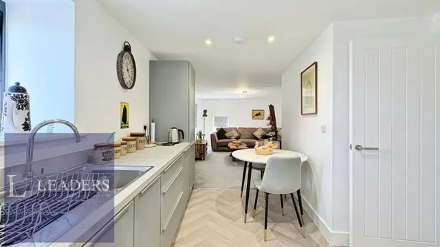 Trinity Street, Halstead, CO9, photo 2