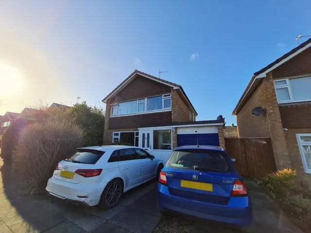 Edgecombe Drive, West End - Darlington, photo 1