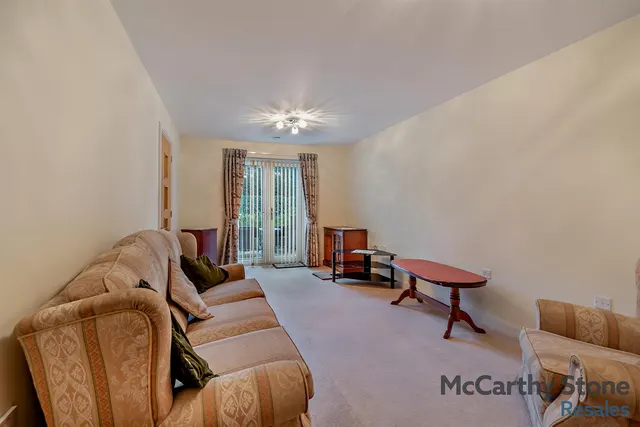 Newgate Street, Cottingham, HU16, photo 2