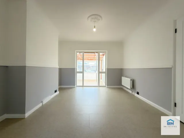 Photo 3 — Ocean Road, Leicester, LE5 2EU