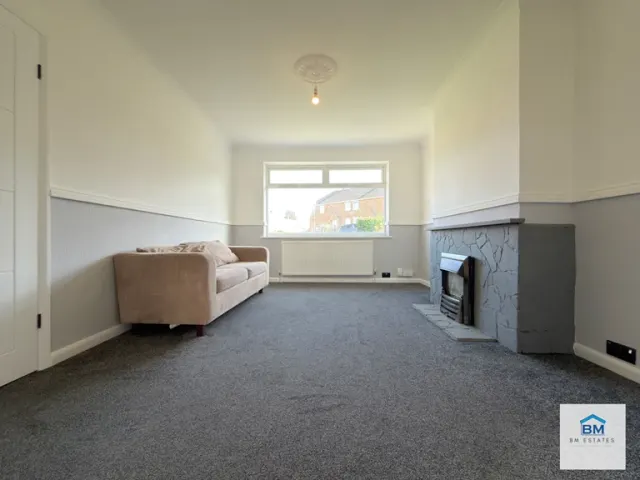 Photo 2 — Ocean Road, Leicester, LE5 2EU