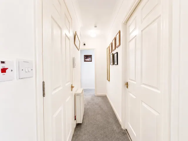 Riversdale Road, West Kirby, CH48, photo 2
