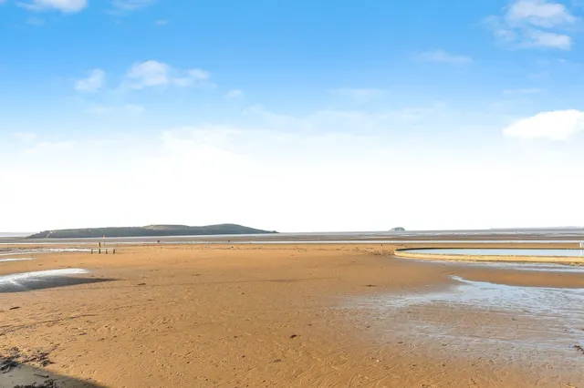 Beach Road, Weston-Super-Mare, BS23, photo 3