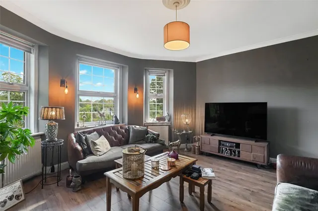 Peel Street, Cardross, G82, photo 3