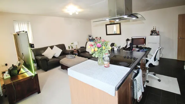 Peterson Drive, Grimsby, DN36, photo 2