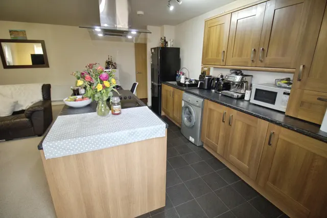 Peterson Drive, Grimsby, DN36, photo 3