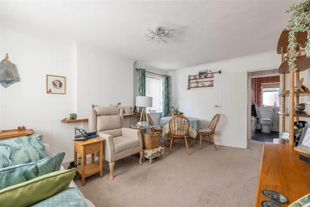 Photo 3 — Poolmans Road, Windsor, Berkshire, SL4 4NZ