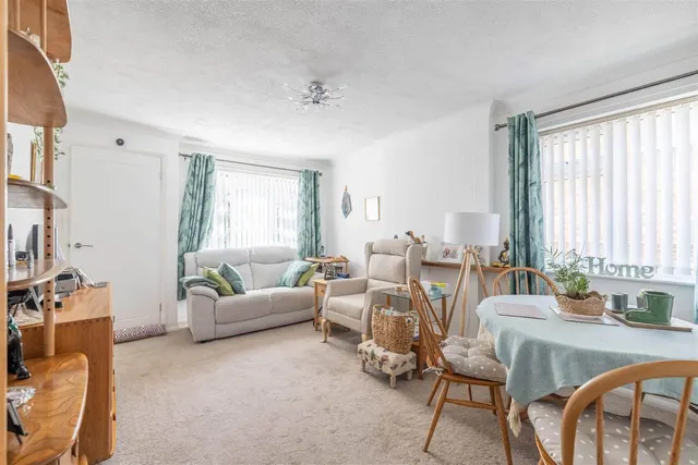 Photo 2 — Poolmans Road, Windsor, Berkshire, SL4 4NZ