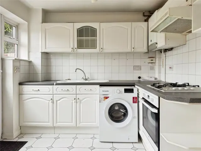 Newbold Close, Sileby, LE12, photo 2