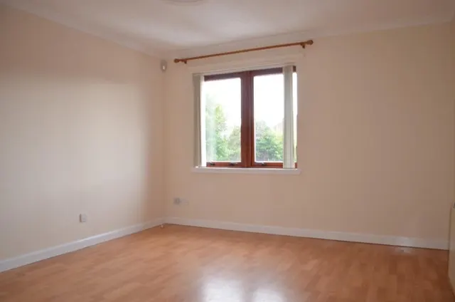Sinclair Place, Falkirk, FK2, photo 2