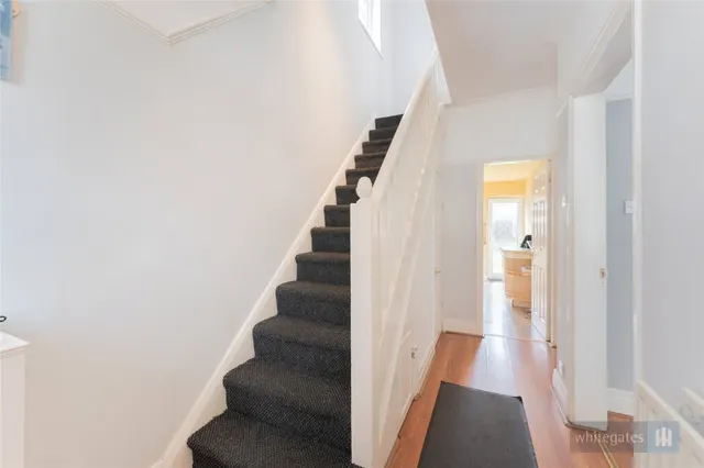 Arlescourt Road, Liverpool, L12, photo 2