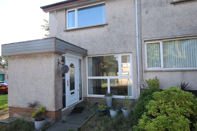 Parkmount Court, Newtownabbey, BT36, photo 2