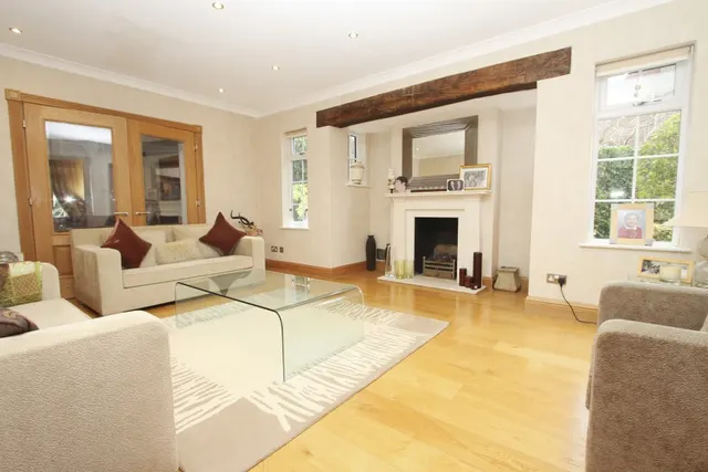 South View Road, Pinner Hill, HA5, photo 2