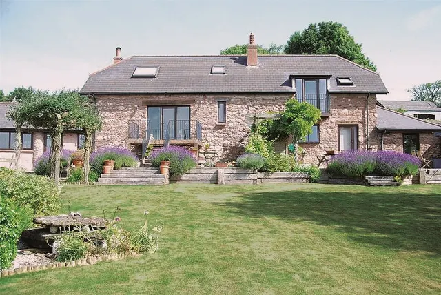 Brompton Ralph, Taunton, TA4, photo 1
