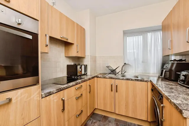 Northumberland Avenue, Margate, CT9, photo 2