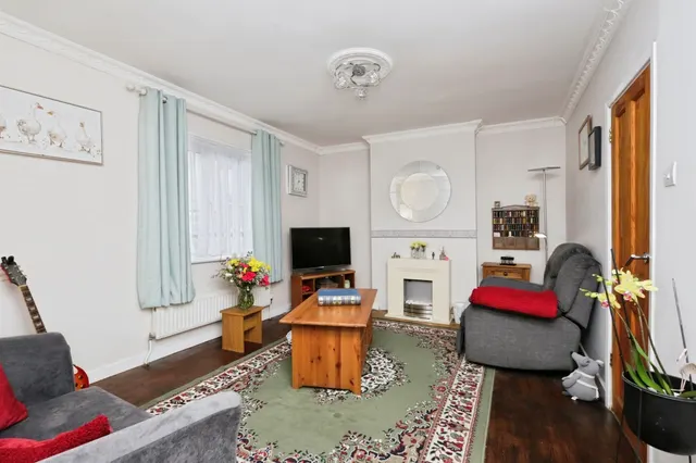 Church Street, Old Town, BN21, photo 2