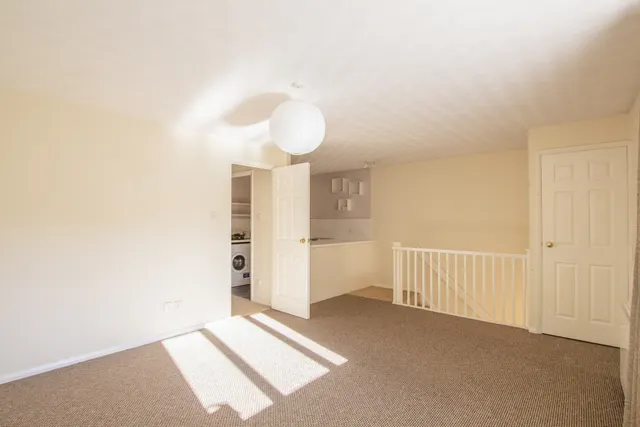 Loris Court, Cambridge, CB1, photo 3
