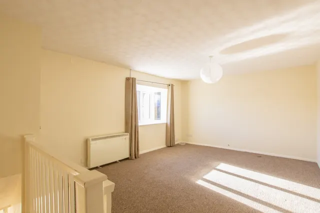 Loris Court, Cambridge, CB1, photo 2