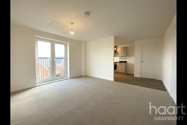 Eclipse Drive, Selsey, PO20, photo 2