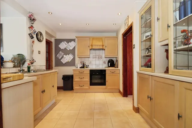 Photo 3 — Rodway Road, Mangotsfield, Bristol, BS16