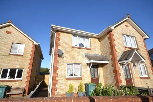 Old Reservoir Lane, Sandown, PO36, photo 1