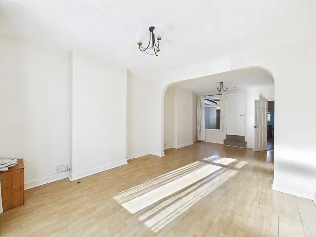 Rosebery Road, Ipswich, IP4, photo 2