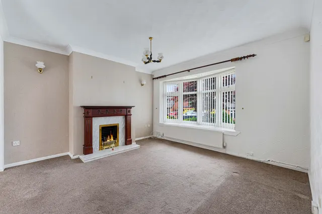 Photo 2 — Kilburn Avenue, Ashton-In-Makerfield, Wigan, Wigan, WN4 8SA