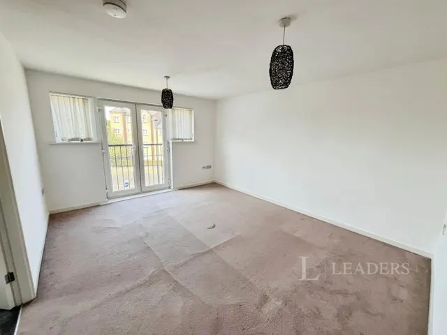 Atlantic Way, Derby, DE24, photo 2