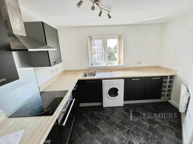 Atlantic Way, Derby, DE24, photo 3