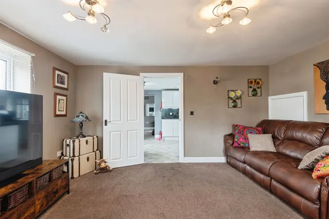 Hayfield Road, Minehead, TA24, photo 3
