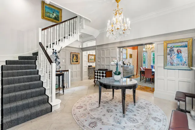 Photo 3 — Ormonde Gate, Chelsea, London